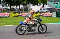 Vintage-motorcycle-club;eventdigitalimages;mallory-park;mallory-park-trackday-photographs;no-limits-trackdays;peter-wileman-photography;trackday-digital-images;trackday-photos;vmcc-festival-1000-bikes-photographs